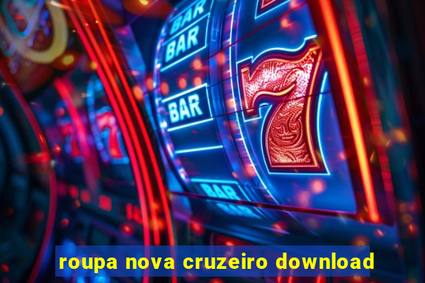 roupa nova cruzeiro download